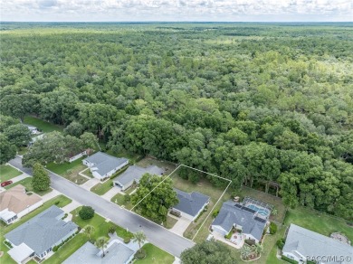 Motivated sellers!! What a pretty 2/2/2 home!! Open floor plan on Preserve Golf Club in Florida - for sale on GolfHomes.com, golf home, golf lot