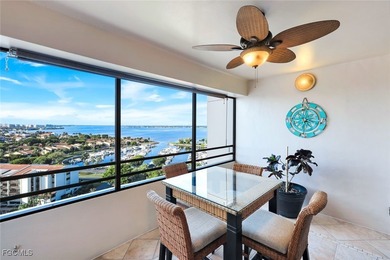 Motivated to fulfill the sellers dreams, this price reduction on The Landings Yacht, Golf and Tennis Club in Florida - for sale on GolfHomes.com, golf home, golf lot