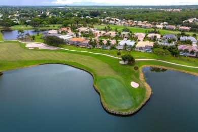 Welcome to your Florida Home with 3 bedrooms, 3 full bathrooms on Santa Lucia River Club in Florida - for sale on GolfHomes.com, golf home, golf lot