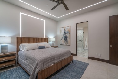 The Luxe at Copper Rock is more than a home--it's an opportunity on Copper Rock Golf Course in Utah - for sale on GolfHomes.com, golf home, golf lot