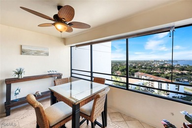 Motivated to fulfill the sellers dreams, this price reduction on The Landings Yacht, Golf and Tennis Club in Florida - for sale on GolfHomes.com, golf home, golf lot