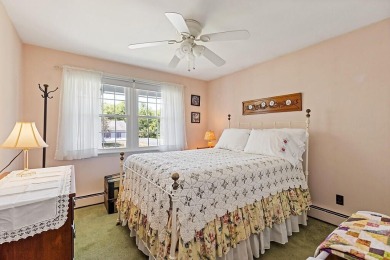 Welcome to this charming Colonial Revival offering 3 bedrooms on J.W. Parks Golf Course in Maine - for sale on GolfHomes.com, golf home, golf lot