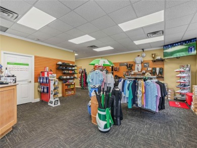 Welcome to the Eagle Pond condominium in the Cypress Woods Golf on Cypresswood Golf and Country Club in Florida - for sale on GolfHomes.com, golf home, golf lot