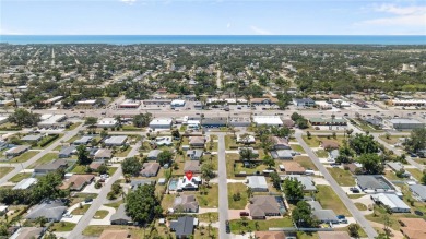 One or more photo(s) has been virtually staged. This home has on Jacaranda West Country Club in Florida - for sale on GolfHomes.com, golf home, golf lot