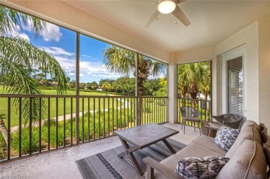 Welcome to Naples Lakes Country Club! This spacious breathtaking on Naples Lakes Country Club in Florida - for sale on GolfHomes.com, golf home, golf lot