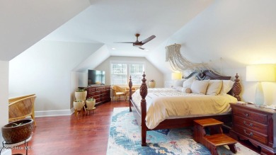 Charming Estate Home in the Heart of Trent Woods

Welcome to on New Bern Golf and Country Club in North Carolina - for sale on GolfHomes.com, golf home, golf lot