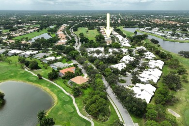 This home in Monarch Country Club is located on the 15th fairway on Monarch Country Club in Florida - for sale on GolfHomes.com, golf home, golf lot