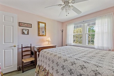 Welcome to this charming Colonial Revival offering 3 bedrooms on J.W. Parks Golf Course in Maine - for sale on GolfHomes.com, golf home, golf lot