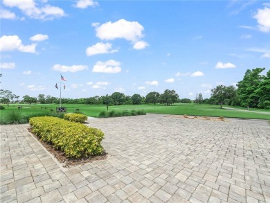 Welcome to the Eagle Pond condominium in the Cypress Woods Golf on Cypresswood Golf and Country Club in Florida - for sale on GolfHomes.com, golf home, golf lot
