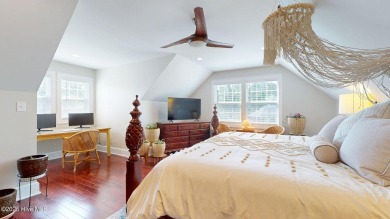 Charming Estate Home in the Heart of Trent Woods

Welcome to on New Bern Golf and Country Club in North Carolina - for sale on GolfHomes.com, golf home, golf lot