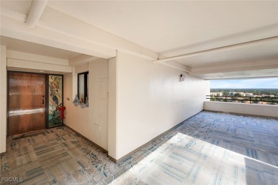 Motivated to fulfill the sellers dreams, this price reduction on The Landings Yacht, Golf and Tennis Club in Florida - for sale on GolfHomes.com, golf home, golf lot