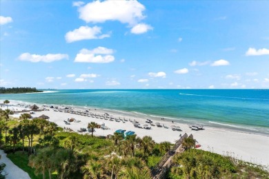 Welcome to your dream condo at the Longboat Key Club! This on Longboat Key Golf Club in Florida - for sale on GolfHomes.com, golf home, golf lot