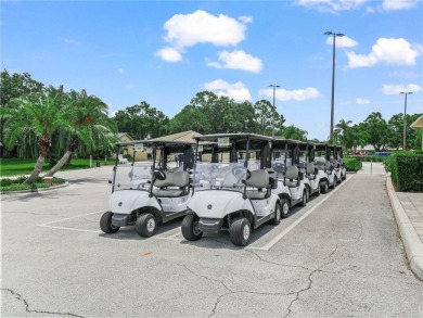 Welcome to the Eagle Pond condominium in the Cypress Woods Golf on Cypresswood Golf and Country Club in Florida - for sale on GolfHomes.com, golf home, golf lot