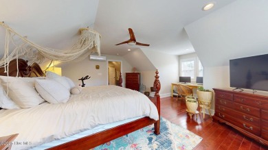 Charming Estate Home in the Heart of Trent Woods

Welcome to on New Bern Golf and Country Club in North Carolina - for sale on GolfHomes.com, golf home, golf lot