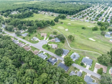 Motivated sellers!! What a pretty 2/2/2 home!! Open floor plan on Preserve Golf Club in Florida - for sale on GolfHomes.com, golf home, golf lot