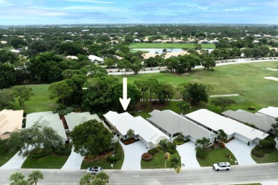 This home in Monarch Country Club is located on the 15th fairway on Monarch Country Club in Florida - for sale on GolfHomes.com, golf home, golf lot