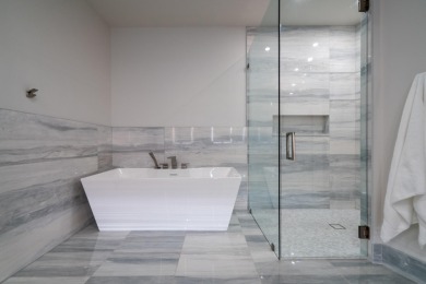 The Luxe at Copper Rock is more than a home--it's an opportunity on Copper Rock Golf Course in Utah - for sale on GolfHomes.com, golf home, golf lot