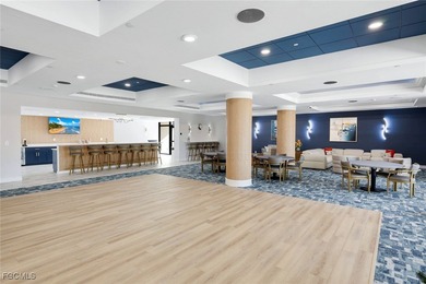 Motivated to fulfill the sellers dreams, this price reduction on The Landings Yacht, Golf and Tennis Club in Florida - for sale on GolfHomes.com, golf home, golf lot