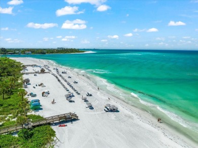 Welcome to your dream condo at the Longboat Key Club! This on Longboat Key Golf Club in Florida - for sale on GolfHomes.com, golf home, golf lot