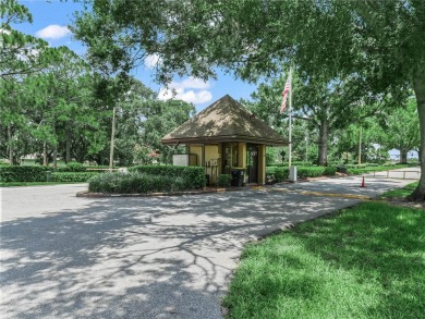 Welcome to the Eagle Pond condominium in the Cypress Woods Golf on Cypresswood Golf and Country Club in Florida - for sale on GolfHomes.com, golf home, golf lot
