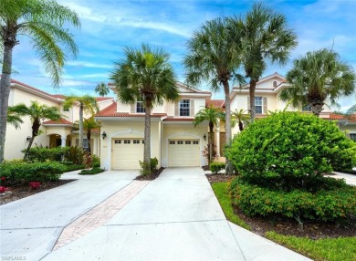 Welcome to Naples Lakes Country Club! This spacious breathtaking on Naples Lakes Country Club in Florida - for sale on GolfHomes.com, golf home, golf lot