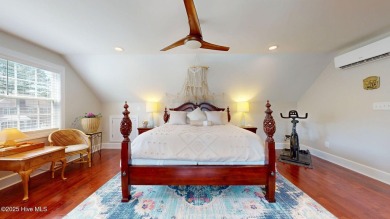 Charming Estate Home in the Heart of Trent Woods

Welcome to on New Bern Golf and Country Club in North Carolina - for sale on GolfHomes.com, golf home, golf lot