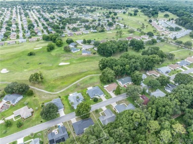 Motivated sellers!! What a pretty 2/2/2 home!! Open floor plan on Preserve Golf Club in Florida - for sale on GolfHomes.com, golf home, golf lot