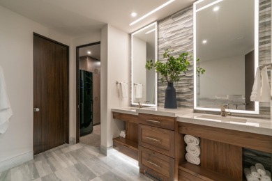 The Luxe at Copper Rock is more than a home--it's an opportunity on Copper Rock Golf Course in Utah - for sale on GolfHomes.com, golf home, golf lot