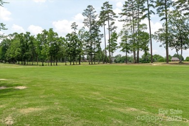 Just listed in Emerald Lake, one of Charlotte's premier golf on Emerald Lake Golf Club in North Carolina - for sale on GolfHomes.com, golf home, golf lot