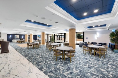 Motivated to fulfill the sellers dreams, this price reduction on The Landings Yacht, Golf and Tennis Club in Florida - for sale on GolfHomes.com, golf home, golf lot