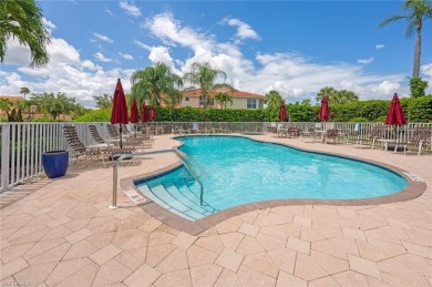 Welcome to Naples Lakes Country Club! This spacious breathtaking on Naples Lakes Country Club in Florida - for sale on GolfHomes.com, golf home, golf lot