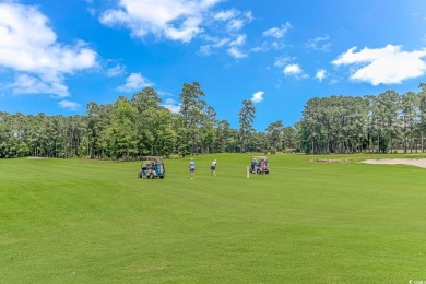 This home has an assumable VA Loan with a 2.5% interest rate on Woodland Valley Country Club in South Carolina - for sale on GolfHomes.com, golf home, golf lot