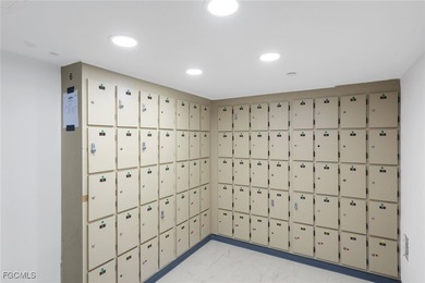 Motivated to fulfill the sellers dreams, this price reduction on The Landings Yacht, Golf and Tennis Club in Florida - for sale on GolfHomes.com, golf home, golf lot