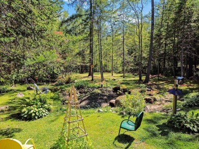 Welcome to this charming Colonial Revival offering 3 bedrooms on J.W. Parks Golf Course in Maine - for sale on GolfHomes.com, golf home, golf lot
