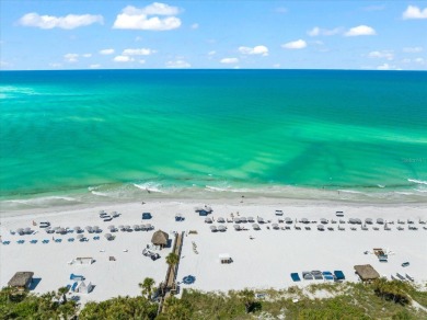 Welcome to your dream condo at the Longboat Key Club! This on Longboat Key Golf Club in Florida - for sale on GolfHomes.com, golf home, golf lot