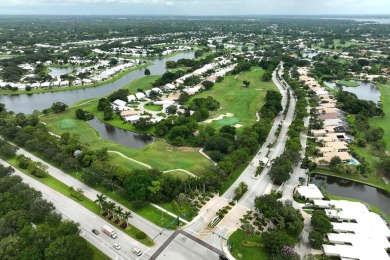 This home in Monarch Country Club is located on the 15th fairway on Monarch Country Club in Florida - for sale on GolfHomes.com, golf home, golf lot