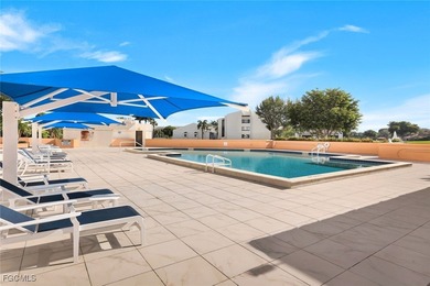 Motivated to fulfill the sellers dreams, this price reduction on The Landings Yacht, Golf and Tennis Club in Florida - for sale on GolfHomes.com, golf home, golf lot