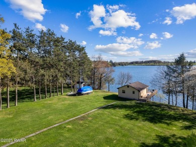 Available for the first time in over 55 years, this iconic on Elkview Country Club in Pennsylvania - for sale on GolfHomes.com, golf home, golf lot