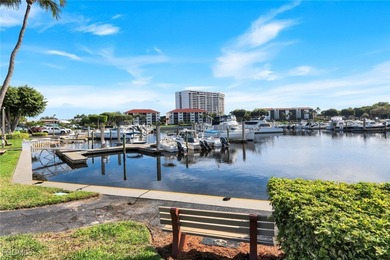 Motivated to fulfill the sellers dreams, this price reduction on The Landings Yacht, Golf and Tennis Club in Florida - for sale on GolfHomes.com, golf home, golf lot