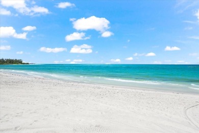 Welcome to your dream condo at the Longboat Key Club! This on Longboat Key Golf Club in Florida - for sale on GolfHomes.com, golf home, golf lot