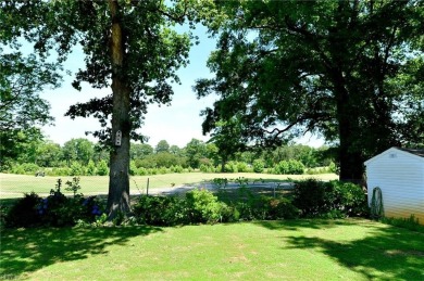 Back room can be walled w/door - would be 3rd bedroom. Washer & on Oceanview Golf Course in Virginia - for sale on GolfHomes.com, golf home, golf lot