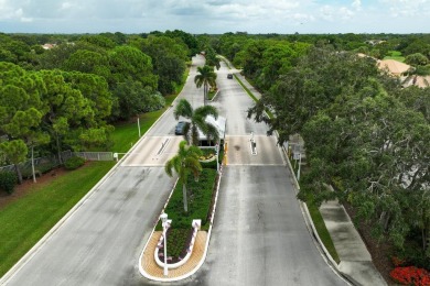 This home in Monarch Country Club is located on the 15th fairway on Monarch Country Club in Florida - for sale on GolfHomes.com, golf home, golf lot