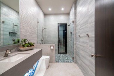 The Luxe at Copper Rock is more than a home--it's an opportunity on Copper Rock Golf Course in Utah - for sale on GolfHomes.com, golf home, golf lot
