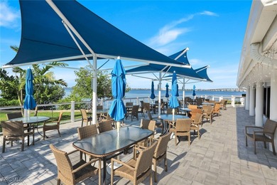 Motivated to fulfill the sellers dreams, this price reduction on The Landings Yacht, Golf and Tennis Club in Florida - for sale on GolfHomes.com, golf home, golf lot