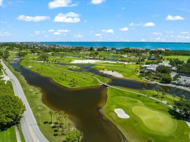 Welcome to your dream condo at the Longboat Key Club! This on Longboat Key Golf Club in Florida - for sale on GolfHomes.com, golf home, golf lot