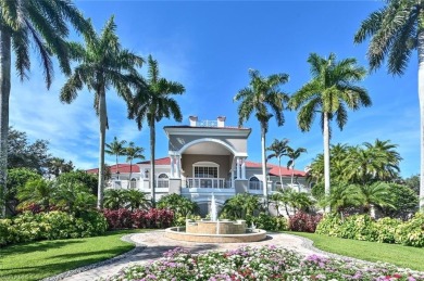 Welcome to Naples Lakes Country Club! This spacious breathtaking on Naples Lakes Country Club in Florida - for sale on GolfHomes.com, golf home, golf lot