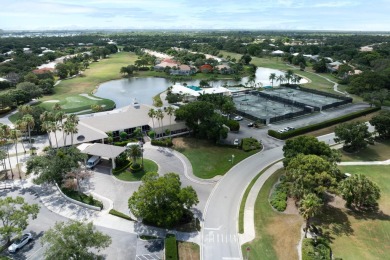 This home in Monarch Country Club is located on the 15th fairway on Monarch Country Club in Florida - for sale on GolfHomes.com, golf home, golf lot