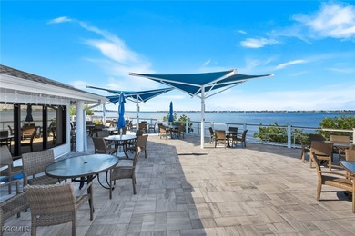 Motivated to fulfill the sellers dreams, this price reduction on The Landings Yacht, Golf and Tennis Club in Florida - for sale on GolfHomes.com, golf home, golf lot