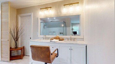 Charming Estate Home in the Heart of Trent Woods

Welcome to on New Bern Golf and Country Club in North Carolina - for sale on GolfHomes.com, golf home, golf lot