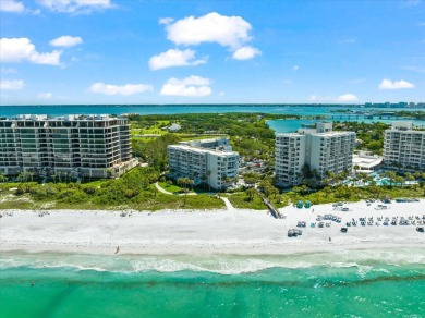 Welcome to your dream condo at the Longboat Key Club! This on Longboat Key Golf Club in Florida - for sale on GolfHomes.com, golf home, golf lot